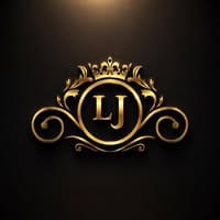 Laxmi Jewellers